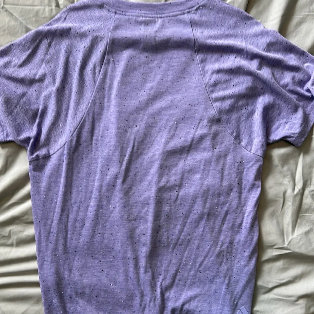 Adidas Tee - Picture 5 of 7